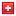 xbasic.org is hosted in Switzerland